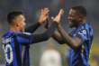 Serie A, i nerazzurri calano il tris a San Siro e riprendono la corsa per la vetta: Inter-Parma 3-1