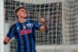Serie A, con i gol di Lookman e De Ketelaere la Dea è prima in classifica: Atalanta-Milan 2-1