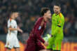 Serie A, finisce male per i salentini all’Olimpico: Roma-Lecce 4-1. Preoccupazione per Gaspar