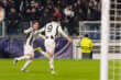 Champions League, Thiago Motta batte i citizens di Pep Guardiola: Juventus-Manchester City 2-0