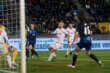 Serie B, dopo 14 risultati utili consecutivi cadono i biancorossi di Longo: Pisa-Bari 2-0. Sintesi del match