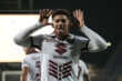 Serie A, Che Adams riporta i 3 punti ai granata: Empoli-Torino 0-1. Sorride Vanoli