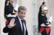 Francia, l’ex presidente Sarkozy condannato a 3 anni: uno con il braccialetto elettronico