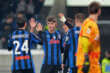 Coppa Italia, la Dea stende gli uomini di Mignani e agguanta i quarti: Atalanta-Cesena 6-1