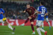 Coppa Italia, Ranieri ritrova anche Dovbyk e porta i giallorossi ai quarti: Roma-Sampdoria 4-1