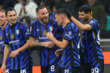 Coppa Italia, i gol di Arnautovic e Asllani portano i nerazzurri ai quarti: Inter-Udinese 2-0