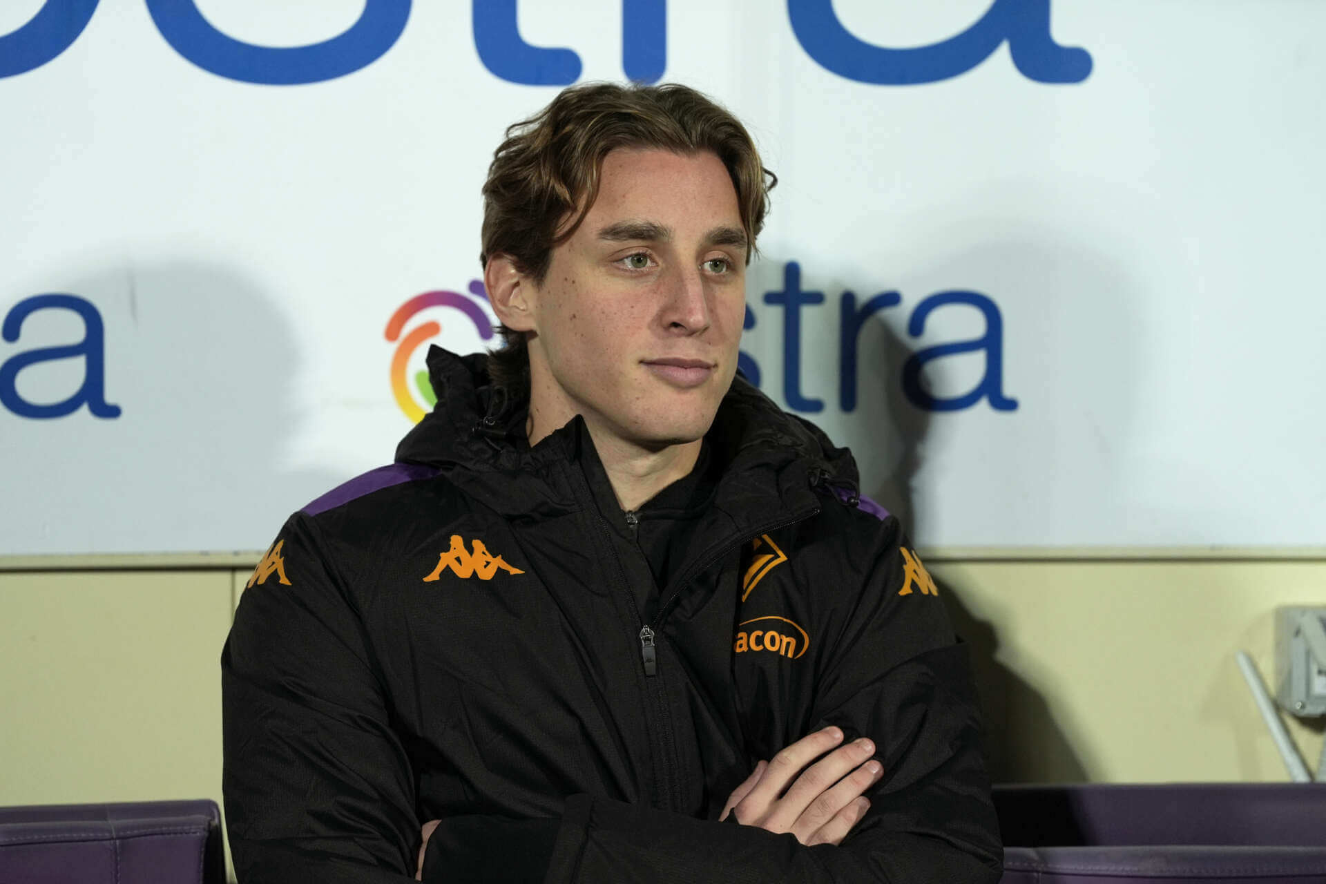 Serie A, perdono ancora i viola: Fiorentina-Udinese 1-2. Il “bentornato” del Franchi a Bove Serie A, perdono ancora i viola: Fiorentina-Udinese 1-2. Il “bentornato” del Franchi a Bove
