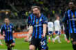Serie A, prima Carlos Augusto poi la “sassata” di Thuram che chiude il match: Inter-Como 2-0