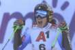 Sci, Federica Brignone domina e vince il gigante a Semmering: «Era il mio obiettivo. Mi mancava»