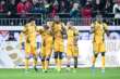 Serie A, dopo quasi due mesi torna al gol Lautaro Martinez: Cagliari-Inter 0-3. Nerazzurri primi