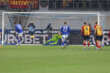 Serie A, cadono ancora i giallorossi: Como-Lecce 2-0. Nico Paz e Cutrone “bucano” Falcone
