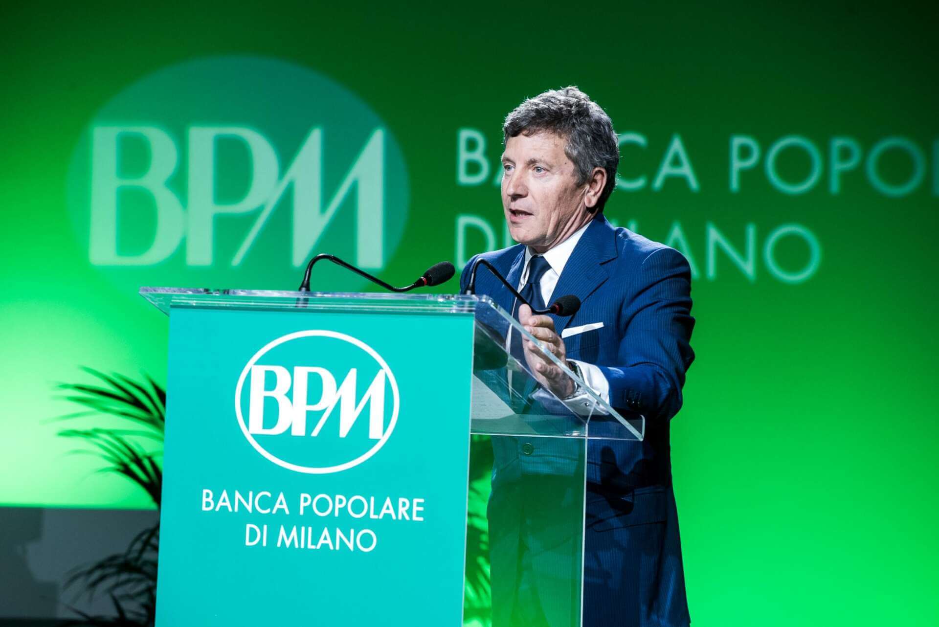 Ezio Simonelli è il nuovo presidente della Lega Serie A. Gravina: «Persona seria che stimo molto» Ezio Simonelli è il nuovo presidente della Lega Serie A. Gravina: «Persona seria che stimo molto»