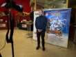 Vacanze di Natale, la commedia cult degli anni Novanta torna al cinema in versione 4K