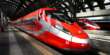 Ferrovie dello Stato, presentato il Piano strategico 2025-2029: investimenti per 100 miliardi di euro – VIDEO