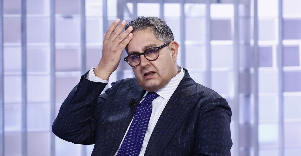 Genova, patteggiamento per Toti: farà l’ufficio stampa della Lega contro i tumori