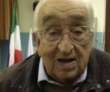 Bari in lutto per la scomparsa del magistrato antimafia Leonardo Rinella