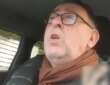 Tassista accoltellato a Bari, il padre: «Francesco tornerà su quell’auto. Il lavoro è la sua vita» – L’INTERVISTA