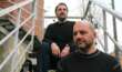 Molfetta, l’indie band Offlaga Disco Pax torna in concerto con il “Prototipo Tour”