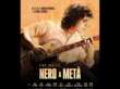 “Pino Daniele – Nero a metà”, il film sull’artista napoletano a 10 anni dalla scomparsa – VIDEO