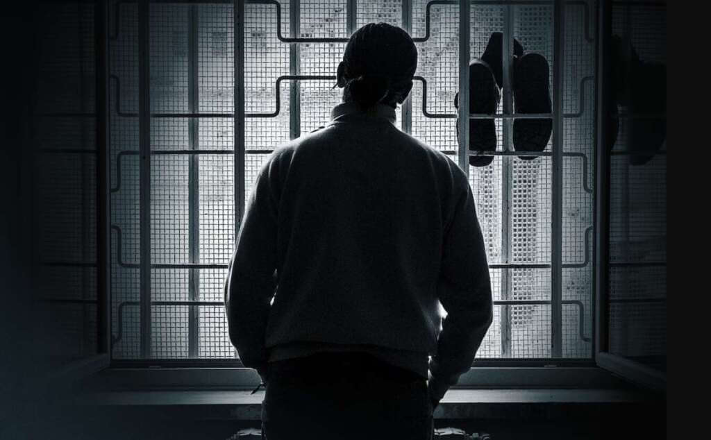 Galleria foto '“Oltre il cielo”, su RaiPlay la docu-serie sulle carceri minorili: episodi anche al Fornelli di Bari' - foto 1