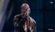 X Factor 2024, la gioia di Mimì per la sua vittoria: «Raga, ci si vede sui palchi!» – VIDEO
