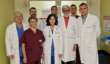Bari, l’oncologico ottiene la certificazione ministeriale per il trapianto delle cellule staminali