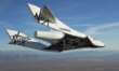 Spazioporto di Grottaglie, annunciato studio di fattibilità per voli suborbitali con Virgin Galactic