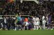 Serie A, malore in campo per Bove: rinviata Fiorentina-Inter. Giocatori in lacrime
