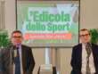 Ep.16 – All’Edicola dello Sport con Ciccio Damiani