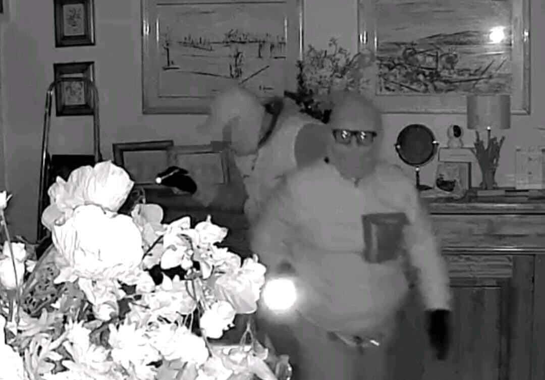 Torre a Mare, ladri in azione anche di giorno: entrano in casa mentre la proprietaria è a letto – FOTO Torre a Mare, ladri in azione anche di giorno: entrano in casa mentre la proprietaria è a letto – FOTO