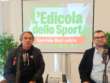 Ep.17 – All’Edicola dello Sport con Antonio Di Gennaro