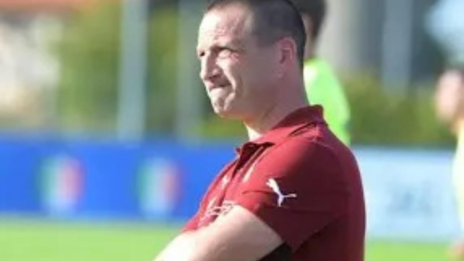 Bari, l’ex Garzya ricorda il gol capolavoro di Cassano all’Inter di 25 anni fa – INTERVISTA