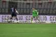 Bari da dimenticare beffato al 90′ dal Sudtirol. Finisce 1-0, Natale amaro per i tifosi