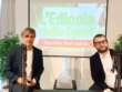 Ep.19 – All’Edicola dello Sport con il prof. Duccio Curione