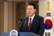Sud Corea, il Parlamento approva l’impeachment del presidente Yoon: ora può perdere i poteri