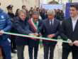 Un ponte tra giovani e imprese: il ministro Abodi inaugura l’hub del progetto “Rete” a Brindisi