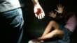 Barletta, allenatore e finto reclutatore di modelle abusa delle ragazze: arrestato un 48enne
