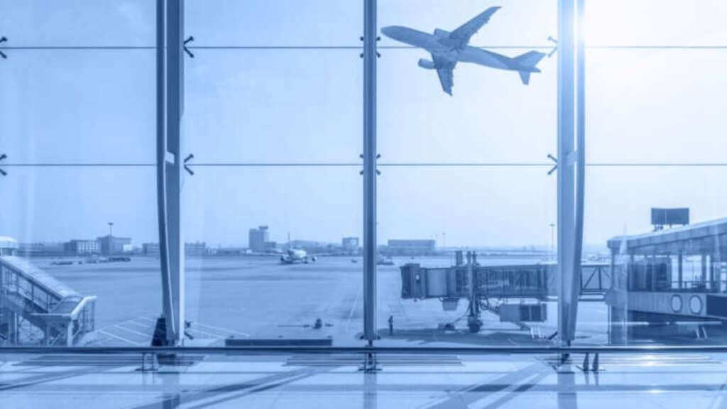 Galleria foto 'Le mani delle mafie sul turismo: un giro d’affari da 3,3 miliardi di euro' - foto 1