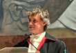 Alberto Angela dottore honoris causa in Scienze della Terra: «Per la sua divulgazione scientifica»
