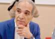 Puglia, l’ex assessore Pisicchio a processo: «Fiducia nella giustizia ma addolorato per il silenzio della politica»
