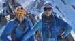 Ritrovati senza vita sul Gran Sasso i due alpinisti dispersi da domenica scorsa