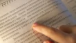 Lo “studium”? Un desiderio da riscoprire