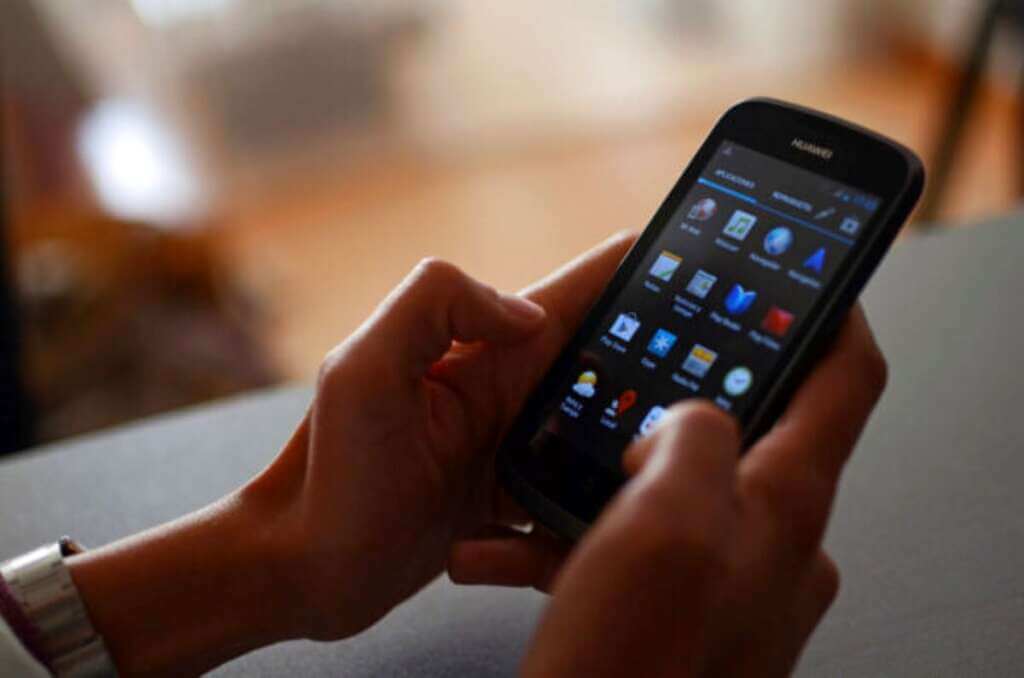 Galleria foto 'IT-Wallet, operativo il portafoglio digitale sull’app IO: ecco i documenti da caricare' - foto 1