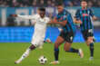 Champions League, gol e spettacolo a Bergamo ma la spunta il Real Madrid: Atalanta battuta 3-2