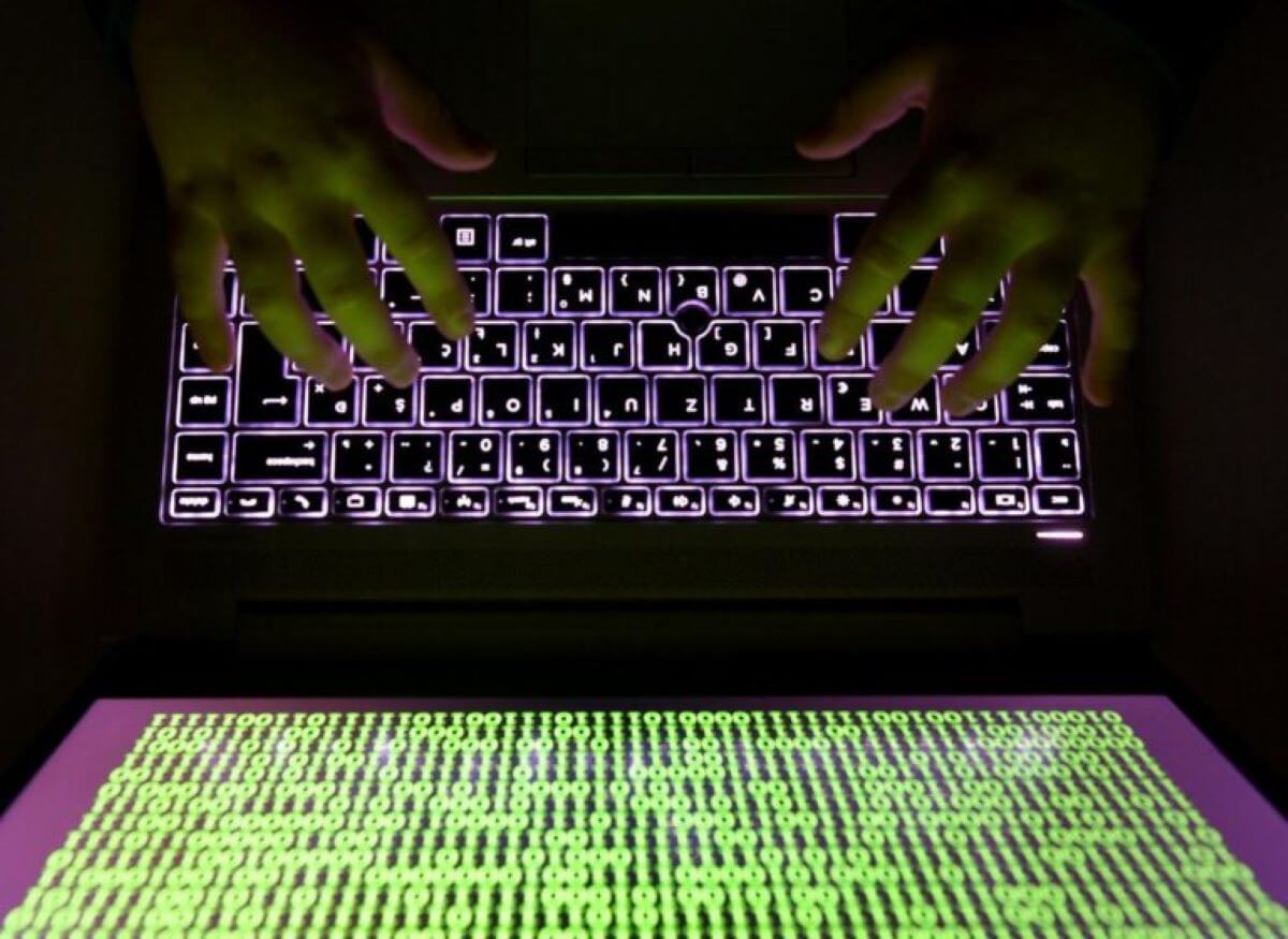 Attacco informatico filorusso, irraggiungibili i siti web dei due aeroporti milanesi