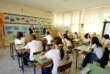 Educazione sessuale a scuola, ok al ddl Valditara alla Camera: possibile solo dalla medie con l’autorizzazione dei genitori