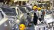 Nuovi dazi Usa: Confindustria stima -16,5 miliardi per l’export italiano. Automotive più colpito