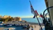 Giochi del Mediterraneo di Taranto, ritardi su quattro progetti