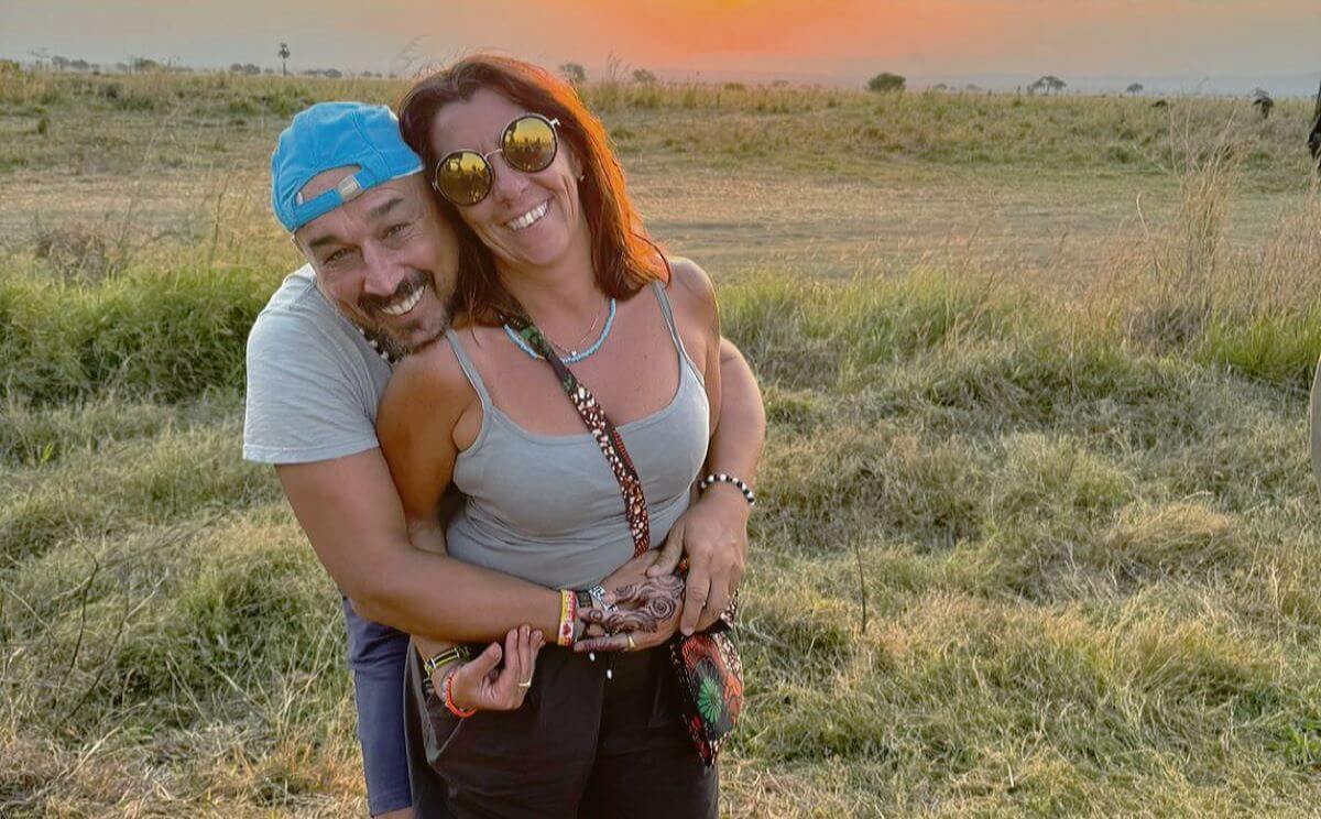 Il sogno realizzato di Barbara e Gianpaolo: «Un hotel a Zanzibar: la scelta migliore della nostra vita» – L’INTERVISTA