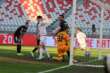 Serie B, Bari-Cesena 1-0: Dorval ancora in gol. I biancorossi salgono al quinto posto in classifica